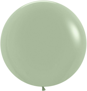 52119af3_e749_417b_991e_69d8150eed6f_b3df40cf_ab35_11f0_b63c_5c6f6916e93d