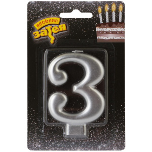 030760a0193f137a4017eebd7852bee3