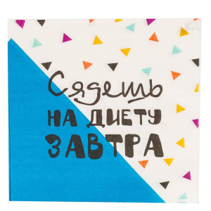 fa77e7142c1ffde42b8eb68a274a4d63