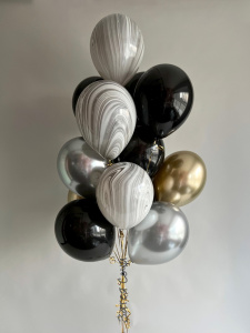 44E7BF22-6F3B-4A30-BA4B-FD6E3C157391