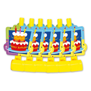 600a8b74e573d94fa078920b45ed8475