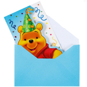 bd33b45748c591b903256e6362dbd89d