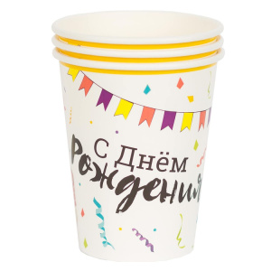 9b1e77093dfcff2d2e8113fc5f952834