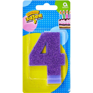 a6d2c98d470cea4f02654c50ad68d233