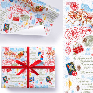 1ba767cdf012b66612c43ff939829d5a