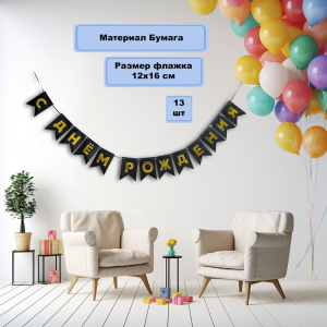 552d235f0b300c204356e2c6f031da10