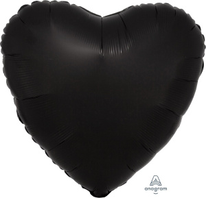 38035-satin-luxe-onyx-heart