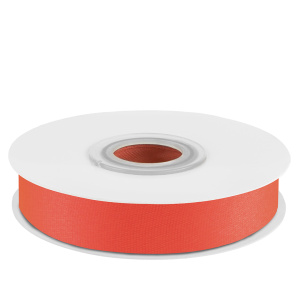 38438e95_eff6_4a8c_8ce8_7769fdcc37a9_b461d056_ae6b_11ef_b62f_5c6f6916e93d