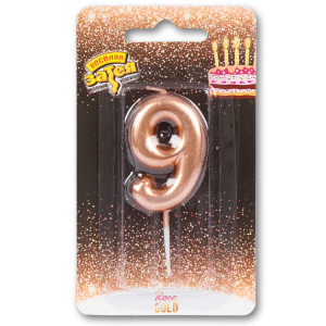 badf2cc61a1425d998670f37a5e4f4e6