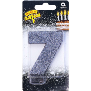 2141b602f3adb9290f3320fd6cf3fe3d