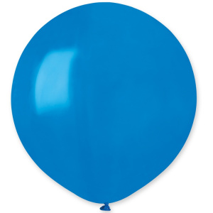 fea26f847eeda6a111858f3ac66f24ee