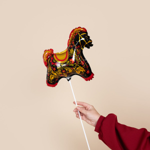 167d141f_9a7a_45f6_81c0_11752c362dd2_b7efb6de_dcb8_11f0_b63f_5c6f6916e93d