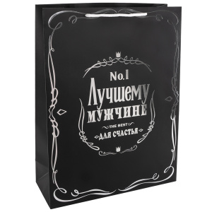 4f7b732c_0e94_489a_91b5_fdd340f91705_84b8097e_e690_11ef_b631_5c6f6916e93d