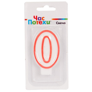 2a65ddc65bbae514443c3fa7f2337c2b