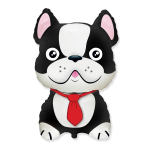 9129f535245734dce72781ee4643f8b3