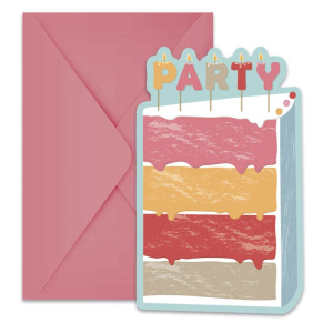 521bc4b7433a622e47095ce49ae4d8e0