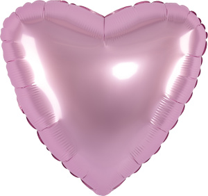 c5336604_0e2c_11eb_a824_0cc47a2bb92d_d9c98acb_ef34_11f0_b63f_5c6f6916e93d