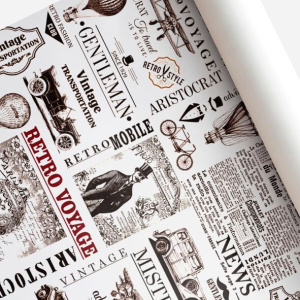 70f5886e_86a3_4749_899d_0fb709fd7ead_07080a78_70a6_11ed_922f_3cecef035c95