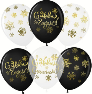 e1f59c4c_f4b5_4e92_9030_f4d5e4650147_cef8cb84_57bd_11ed_922f_3cecef035c95