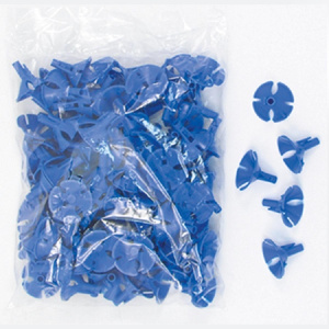 5a46b3e26f4076a9a49de05e5b3499bf