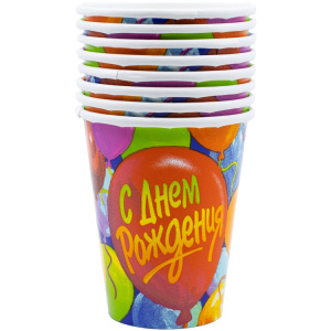 804ad84b80ab1dc2a52818c2e2f0b804