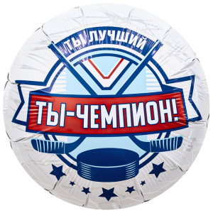 d7af2eb4fb510c88925f151dd1c60986