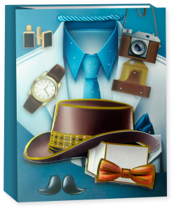 1a3240ef_0580_4a28_a0b6_f90bb81fb200_c4f32985_45c8_11ef_b628_5c6f6916e93d