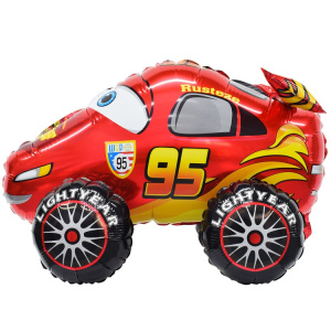 8072e395fdb78615930139d26a2b03c1