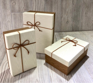 nabor-iz-3-pryam-24-21-10-belyy-kapuchino