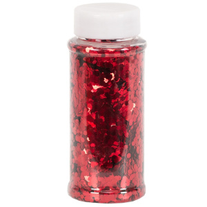 31936eff32d2308dcc062c70d2360ea6