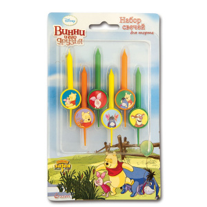 661064b4c5f593d2a281d1ca1bbde195