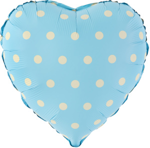 bf966473_e50f_4496_8134_5d6554a469c9_90c318ae_07e8_11f1_b640_5c6f6916e93d