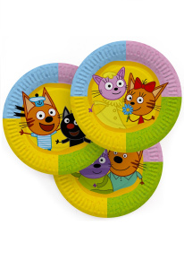 b5afb19f_915b_4648_8885_d7eb714468f3_f86d2939_8cae_11ec_922a_3cecef035c95