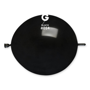 black (1)