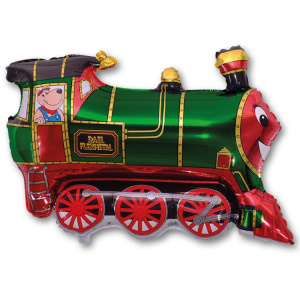 b6e89e6692d272319625615499a85a79