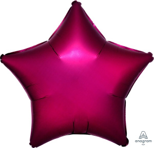 36829-satin-luxe-pomegranate