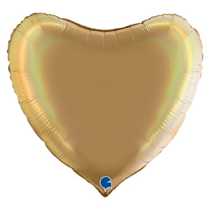 fa53952d3d970f5ede33e9d4b50b6291