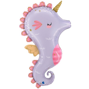 5159719846729acbb7d85020872bdee1