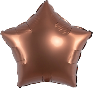 4416a901_2a8f_439a_8d18_1ad1761f5b89_1e7752a4_bad5_11f0_b63c_5c6f6916e93d