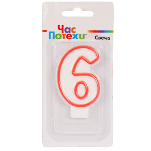 4ae93727c5e59ca39d4a5618a03ccb8a