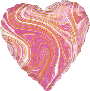 42093-marblez-pink-heart