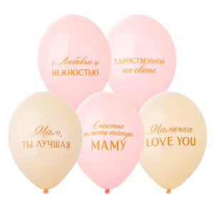 34bb4b107d1acd2255ae171c2e81f126