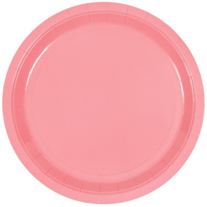 879ed19bbf8b063102cf35679c71a330