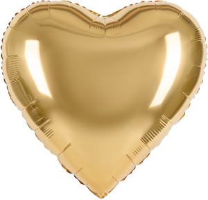 499aaef0_a586_42bb_a22e_ec48a4699fa0_9c46b040_e4ea_11f0_b63f_5c6f6916e93d