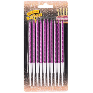 197d31778e5c0a00d15f92dc6eed8237