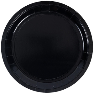 c9900c506fd1a91b4dfa7088364bba13