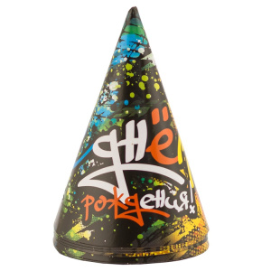 4cacc0d5bf6f9eb678997c5104d6b4e3