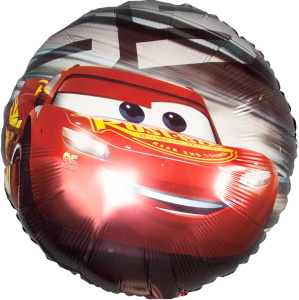 04325287_5a32_4c80_933e_70a56e2ae4de_19d1a904_ba88_11ed_9232_3cecef035c95