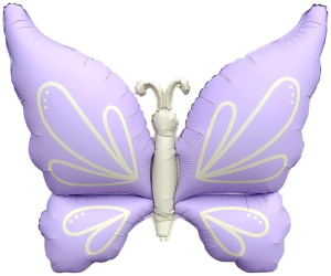 4c6e9b17_a8e0_412f_ba1d_971c036b0e45_cb8d82d2_898c_11f0_b639_5c6f6916e93d