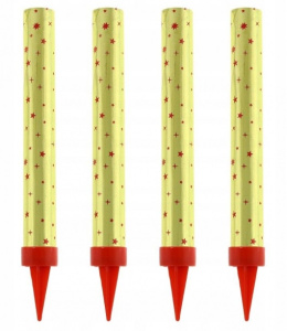 eiq6dfh61r69o403ojtr3cn69ged6cow